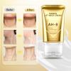 AH-8 Firming Neck Cream for Crepey Skin Body Care Comfort, Contains Hexapeptide, Moisturizing, Tightening Lotions Cosmetic Skin Care & Repair for Women and men , Day & Night Use -ScentChamomile view 3