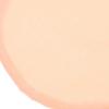 ABOOFAN 2Pcs Exfoliating Mitts Reusable Shower Gloves Soft Imitation Fiber Skin Cleaning Bath Scrubbers for Gentle Dead Skin Removal and Spa Massage view 4