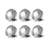 Blade SH50 Blades Heads Compatible With Compatible For Philips5000,AquaTouch,PowerTouch S5160,S5210,S5205,S5370 Razor(2set) view 1