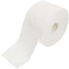 HONITANO Thick Disposable Facial Towel Soft Skincare Washcloth for Makeup Removal and Cleansing Skin-friendly Breathable Nonwoven Face Wash Tissues for Sensitive Skin Care view 1