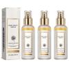 VivaBloom White Truffle First Spray SerumWinter Hydrating Face Mist - Instant Moisture BoostGentle Face Spray for Active Skin Repair, Facial Hydration, 3.38 FL.OZ (3) view 1