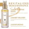 VivaBloom White Truffle First Spray SerumWinter Hydrating Face Mist - Instant Moisture BoostGentle Face Spray for Active Skin Repair, Facial Hydration, 3.38 FL.OZ (3) view 4