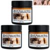 2026 new 1/2/3/5pcs Crema Para Manchas Oscuras En La Cara Pink Privates Intimate Area cream crema Para Las Manchas De La Cara,Para Piel Entrepierna,Manchas Codos,Piernas Zonas,Rodillas Cuello (3pcs) view 1