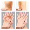 2026 new 1/2/3/5pcs Crema Para Manchas Oscuras En La Cara Pink Privates Intimate Area cream crema Para Las Manchas De La Cara,Para Piel Entrepierna,Manchas Codos,Piernas Zonas,Rodillas Cuello (3pcs) view 4