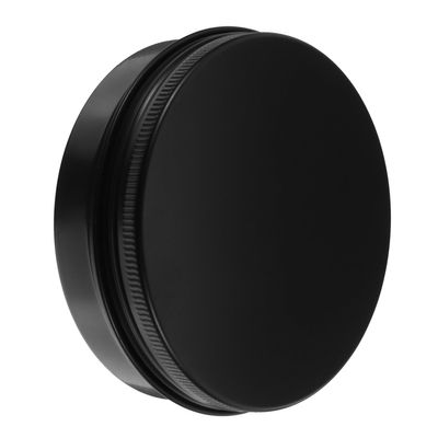 ABOOFAN Makeup Brush Cleaning Soap with Cleaning Pad Quick-dry Intensive Cleaner for Eye Shadow and Blusher Brushes Compact Lightweight Tool for Women and Outdoor Use Black