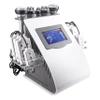 6-in-1 Home Beauty Device Skin Care Tools for Facial Toning & Contouring Multifunction Massager for Salon Spa Home Use,N view 1
