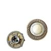 SH71 Replacement Shaving Heads For Compatible For Philips Shaver Series 7000 And Angular-Shaped Series 5000, SH71/52(1set) view 2