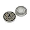 SH71 Replacement Shaving Heads For Compatible For Philips Shaver Series 7000 And Angular-Shaped Series 5000, SH71/52(1set) view 3