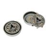 SH71 Replacement Shaving Heads For Compatible For Philips Shaver Series 7000 And Angular-Shaped Series 5000, SH71/52(1set) view 4