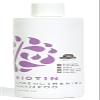 Biotin Strengthening Shampoo for Hair Growth & Volume  Sulfate-Free, Paraben-Free, Vegan, 12oz view 1