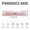 Body Shaver for Women Electric Razors for Women, 2-in-1 Rechargeable Body Shaver for, Highly Efficient & Smooth Trimming Electric Essential Beauty Tool view 2