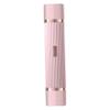 Body Shaver for Women Electric Razors for Women, 2-in-1 Rechargeable Body Shaver for, Highly Efficient & Smooth Trimming Electric Essential Beauty Tool view 4