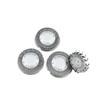 Blade 3Pcs Replacement Razor Blade Shaver Head For Compatible For Philips HQ3 HQ4 HQ54 HQ56 HQ55 HQ851 HQ912 HQ136 HQ6900 HQ6940 HQ6868 HQ6970(2set) view 4