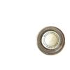 Blade M14KSH71 Replacement Shaving Heads For Compatible For Philips Shaver Series 7000 And Angular-Shaped Series 5000, SH71/52(1set) view 2