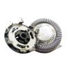 Blade YS526 YS521 XA525 YS522 YS524 YS534 RQ32 RQ310 RQ11 RQ1150 RQ1180 RQ350 RQ360 RQ370 3pcs Shaving Heads For Compatible For Philips Razor(2set) view 3