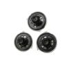 Blade YS526 YS521 XA525 YS522 YS524 YS534 RQ32 RQ310 RQ11 RQ1150 RQ1180 RQ350 RQ360 RQ370 3pcs Shaving Heads For Compatible For Philips Razor(2set) view 4
