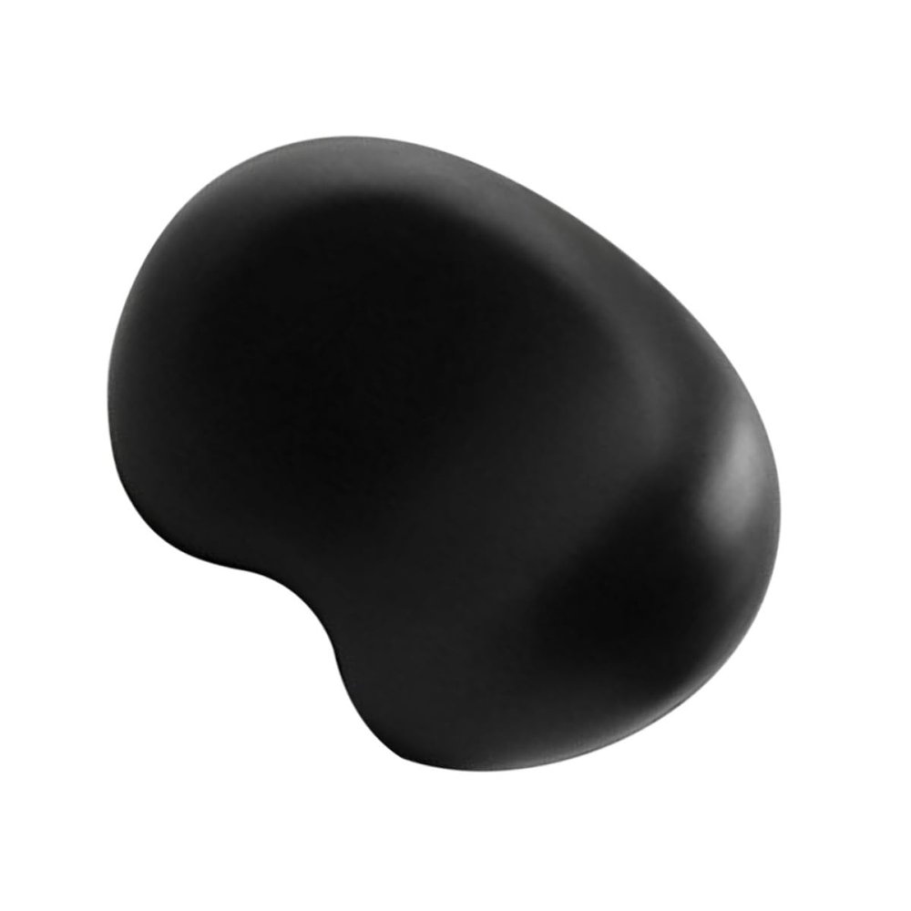 ABOOFAN Non-Slip Bath Pillow Tub Cushion with Soft Headrest for Bathtubs Spa Accessory for Neck Support Comfortable Relaxation for Home and Travel Use