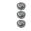 Blade SH91Replacement Heads For Compatible For Philips Electric Razor Shaver Series 9000 (S9xxx) And S9000 Prestige (SP98xx)(2set) view 3