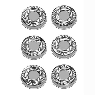 Blade SH30 Replacement Head Compatible With Compatible For Philips Series 3000/2000/1000 For, 1000 Replacement Heads(2set)
