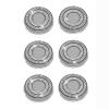 Blade SH30 Replacement Head Compatible With Compatible For Philips Series 3000/2000/1000 For, 1000 Replacement Heads(2set) view 1