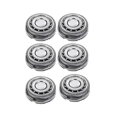 Blade SH-90 Replacement Blade For Compatible For Philips Series 9000, SW6700/91,SW9700/83,S9311/27,S9311/84, S9311/87, S9321/88(2set)