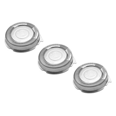 Blade 4Pcs Replacement Electric Shaver Heads For Philips SH50 Series 5000 S5085 S5050 S5000 S5010 S5380 Razor Cutter Blade(1set)