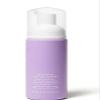Beauty Zero Gravity Styling Mousse for Wavy Hair - 7 fl oz 207ml 1 Pack view 1