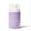 Beauty Zero Gravity Styling Mousse for Wavy Hair - 7 fl oz 207ml 1 Pack view 2