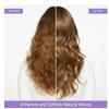 Beauty Zero Gravity Styling Mousse for Wavy Hair - 7 fl oz 207ml 1 Pack view 4