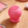 Lip Enhancer | Pump Suction Beauty Tools,Reusable Sexy Lip Plumper Device,for Applying Lipstick Photoshoots Daily Travel Party Birthday Dates Women Girls Bloggers view 3