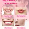 Lip Enhancer | Pump Suction Beauty Tools,Reusable Sexy Lip Plumper Device,for Applying Lipstick Photoshoots Daily Travel Party Birthday Dates Women Girls Bloggers view 4