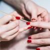 Nails Wood Cotton Swab 1200Pcs Micro Cotton Swabs with Pointed Tips 4 Inch Mini Cotton Swabs with Wooden Sticks for Makeup Nail Art view 4
