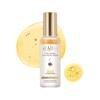 Vita Toning Anti-Aging Spray Serum 8% 70ml view 1