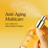 Vita Toning Anti-Aging Spray Serum 8% 70ml view 3