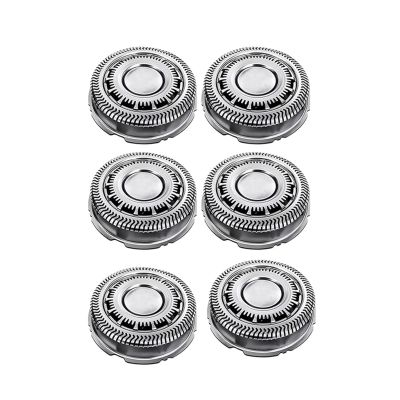 Blade SH-90 Replacement Blade For Compatible For Philips Shaver Series 9000, SW6700/91,SW9700/83,S9311/27,S9311/84, S9311/87, S9321/88(2set)