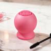 Lip Plumper Device - Pump Silicone Beauty Tools,Reusable Sexy Lip Plumper Device,for Applying Lipstick Photoshoots Daily Travel Party Birthday Dates Women Girls Bloggers view 3