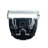 1Pcs Ceramic Blade, Compatible For Remington, HC5810 HC5811, Compatible For BaoRun, X7 P2 P6 P9 S1 Spare Knife Electric Hair Clipper Trimmer Cutter Head view 2