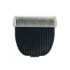 1Pcs Ceramic Blade, Compatible For Remington, HC5810 HC5811, Compatible For BaoRun, X7 P2 P6 P9 S1 Spare Knife Electric Hair Clipper Trimmer Cutter Head view 3