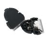 1PCS Hair Clipper Head Replacement Compatible for Philips QC5155 QC5120 QC5125 QC5130 QC5135 QC5105 QC5115 Trimmer Cutter Blade view 1