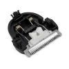 1PCS Hair Clipper Head Replacement Compatible for Philips QC5155 QC5120 QC5125 QC5130 QC5135 QC5105 QC5115 Trimmer Cutter Blade view 2