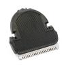 1PCS Hair Clipper Head Replacement Compatible for Philips QC5155 QC5120 QC5125 QC5130 QC5135 QC5105 QC5115 Trimmer Cutter Blade view 3