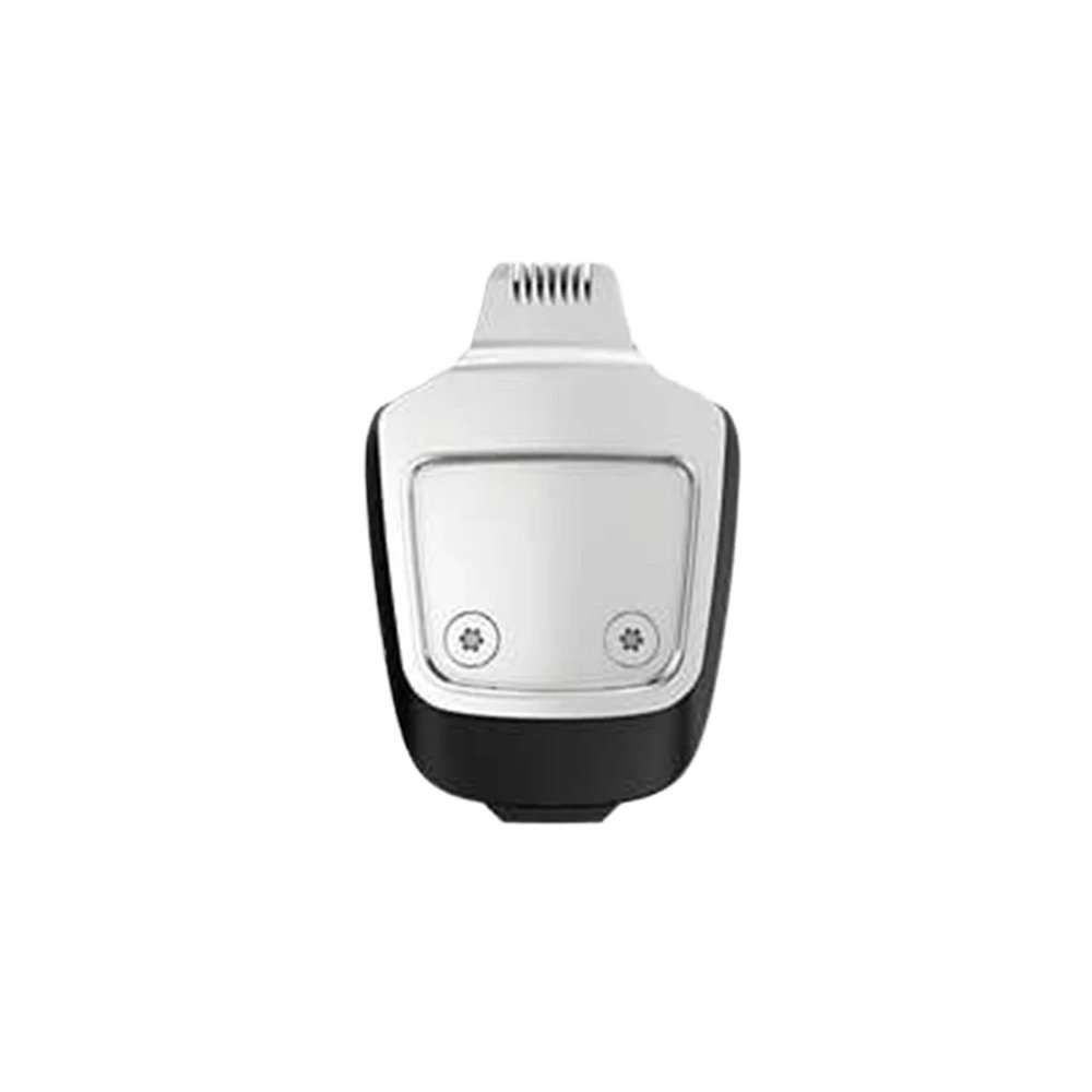 Replacement BladeCompatible for Philips Compatible for Norelco MultigroomSeries 3000/5000/7000/9000 Beard Trimmer All in One(A)