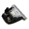 Replacement BladeCompatible for Philips Compatible for Norelco MultigroomSeries 3000/5000/7000/9000 Beard Trimmer All in One(A) view 3