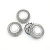 3Pcs Replacement SH30 Shaver Blades Head For Compatible For Philips Series 1000 S2000 S3000 S1150 S3310 S1560 S738 PT724 Electric Razor(2set) view 2