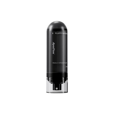 ApexFlow Instant Hair Root-Lifting Volume Spray-Gentle, Effective, Soluble Collagen,Nourishing Ingredients, Root Lift, Volumizing, Non-Greasy, Pleasant Scent, for Fine/Thin/Limp Hair