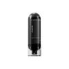 ApexFlow Instant Hair Root-Lifting Volume Spray-Gentle, Effective, Soluble Collagen,Nourishing Ingredients, Root Lift, Volumizing, Non-Greasy, Pleasant Scent, for Fine/Thin/Limp Hair view 1