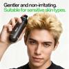 ApexFlow Instant Hair Root-Lifting Volume Spray-Gentle, Effective, Soluble Collagen,Nourishing Ingredients, Root Lift, Volumizing, Non-Greasy, Pleasant Scent, for Fine/Thin/Limp Hair view 4