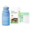LINEDSON Eyebrow Wax Kit for Hair Removal & Smoothing Solution view 1