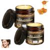 Bee Venom Cream  Firming & Anti-Aging Moisturizer for Face & Body, Clinically Tested Formula with Natural Ingredients, Soothing Care for Neck, Hands, Back & Knees, Sensitive Skin Safe (2) view 1