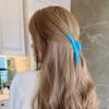 12Pcs Hair Clips for Women Styling, Aluminum Tip Top Finger Wave Clips Hair Clamps Metal Modeling Clamps Suitable for Home and Outdoor view 4
